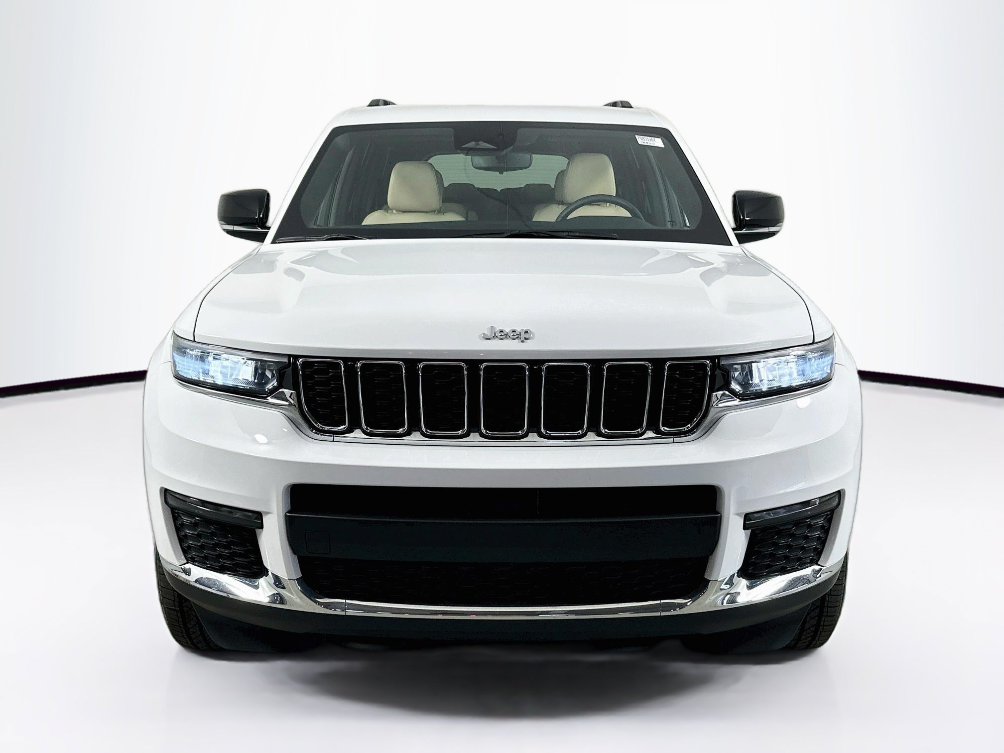 jeep grand cherokee l 2023 1C4RJKBG2P8831957 image jeep grand cherokee l 2023 1C4RJKBG2P8831957 image